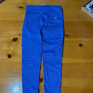 Adapt Animal (Looks blue or Purple)